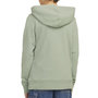 Voir la diapositive 2 : Jack & Jones Sweat Vert Garçon Jack & Jones Colton