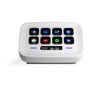 Voir la diapositive 2 : ELGATO GAMING Boitier de contrôle Stream Deck Neo