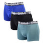 Voir la diapositive 1 : DIM Boxer DIM Lot de 3