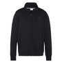 Voir la diapositive 1 : Schott Gilet Zippé  Homme Schott PLB120