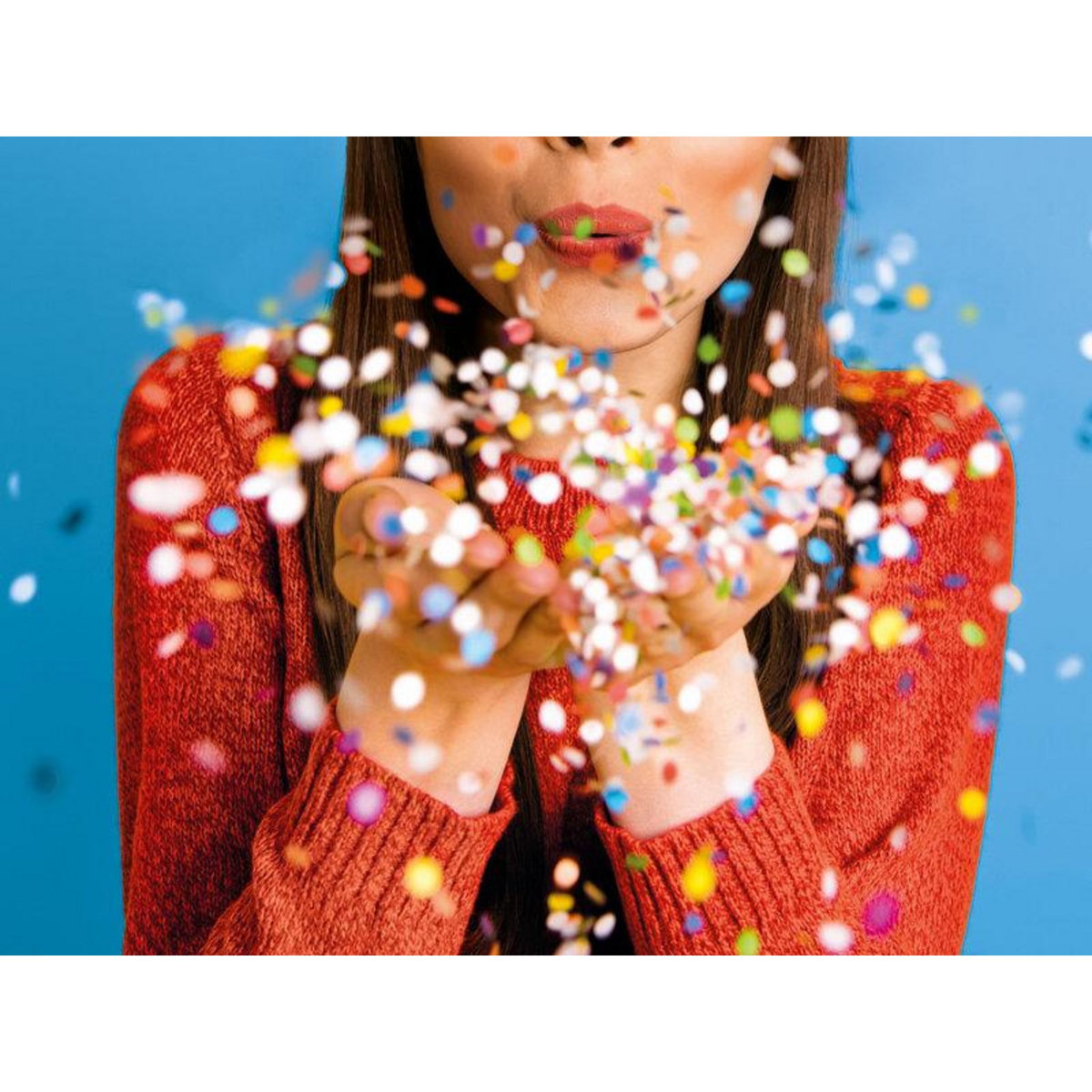 Smartbox Joyeux anniversaire - Coffret Cadeau Multi-thèmes