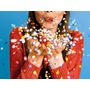 Voir la diapositive 4 : Smartbox Joyeux anniversaire - Coffret Cadeau Multi-thèmes