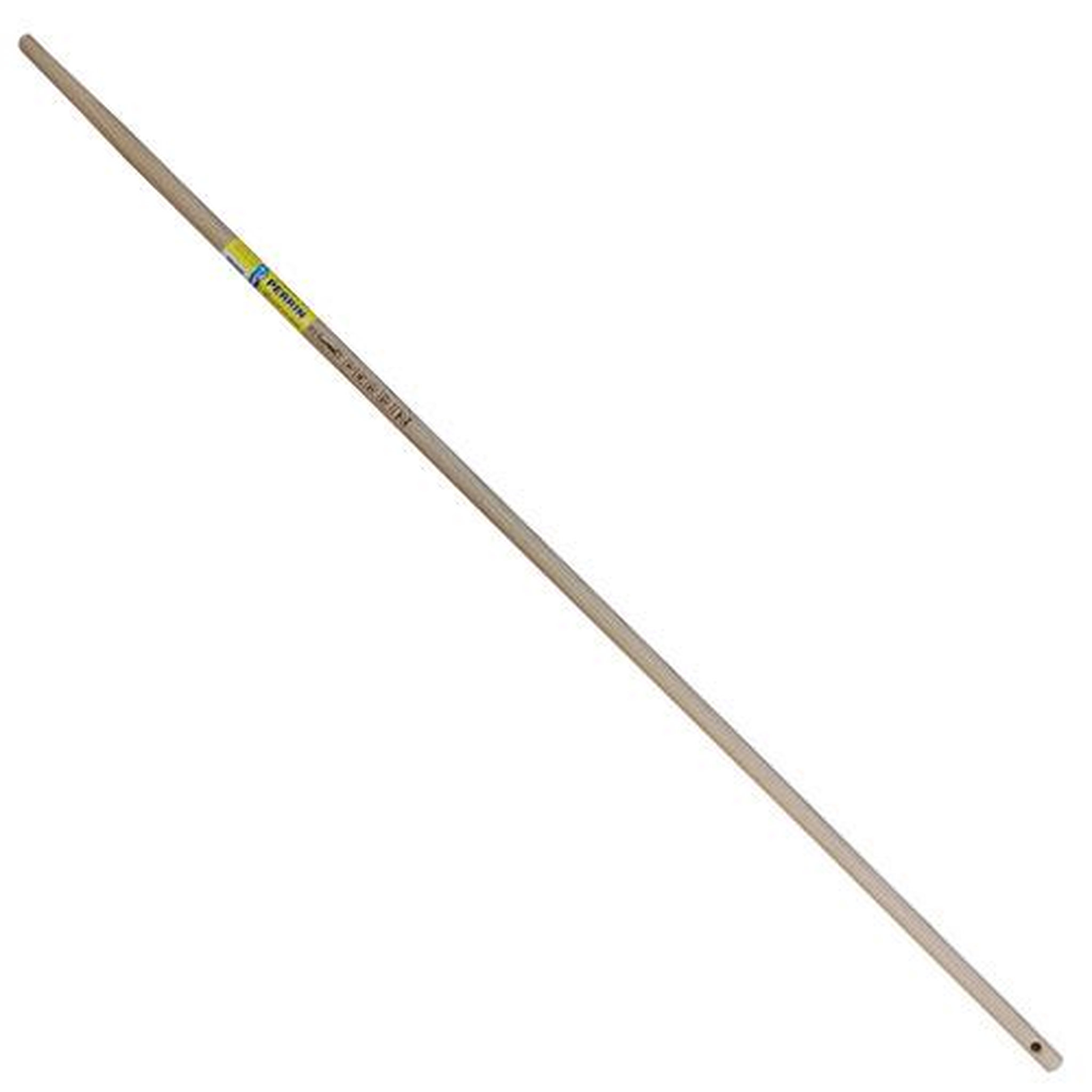 OUTILS PERRIN Manche pour balai polypro