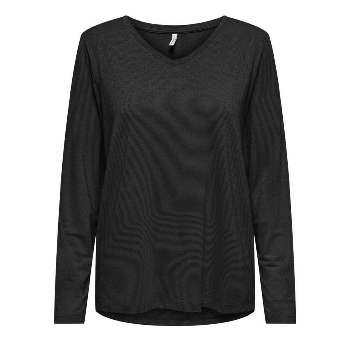 Only T Shirt  Femme Only Harly