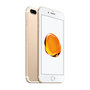 Voir la diapositive 1 : APPLE iPhone 7 Plus Reconditionné 128 Go - Grade A+ - Or