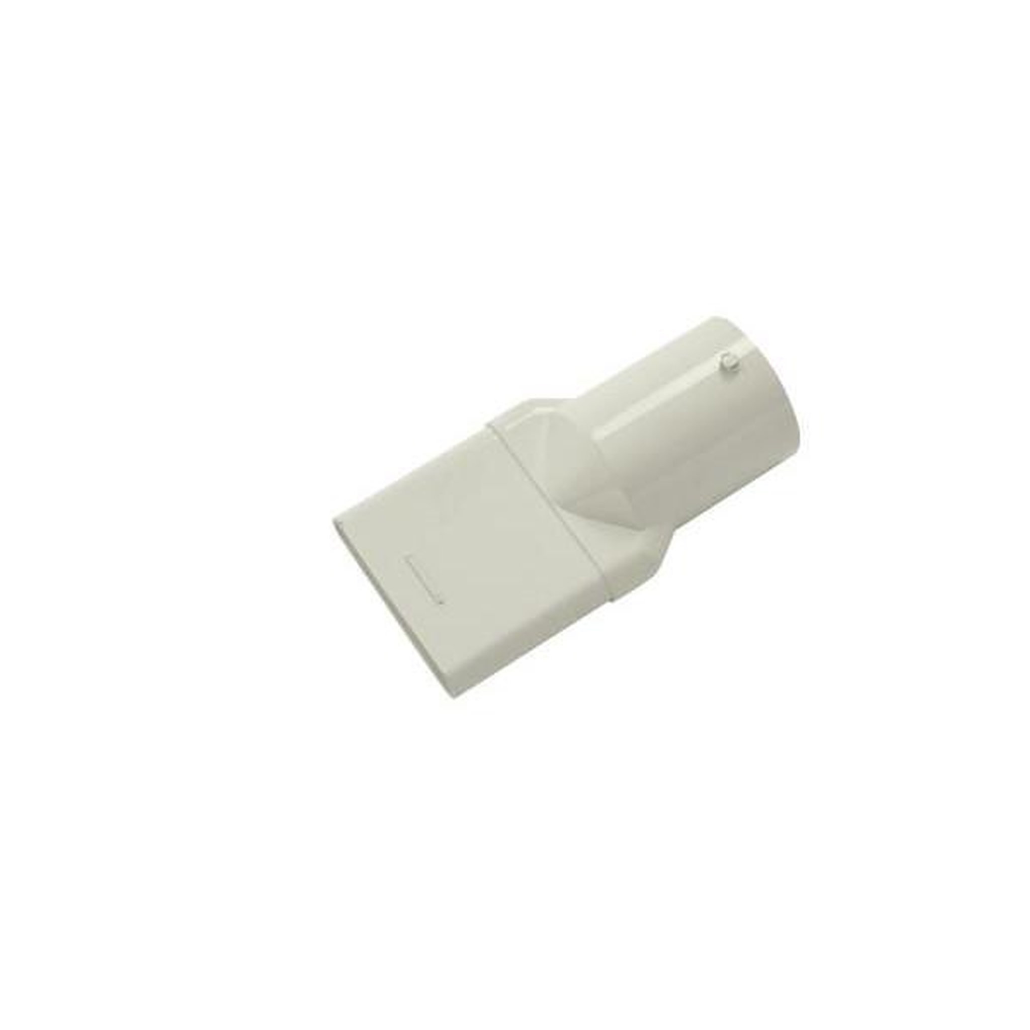 Voir la diapositive 3 : BESTWAY Balai aspirateur électrique Aquascan - BESTWAY - Pour spa et piscine jusqu'a 2m - Batterie rechargeable