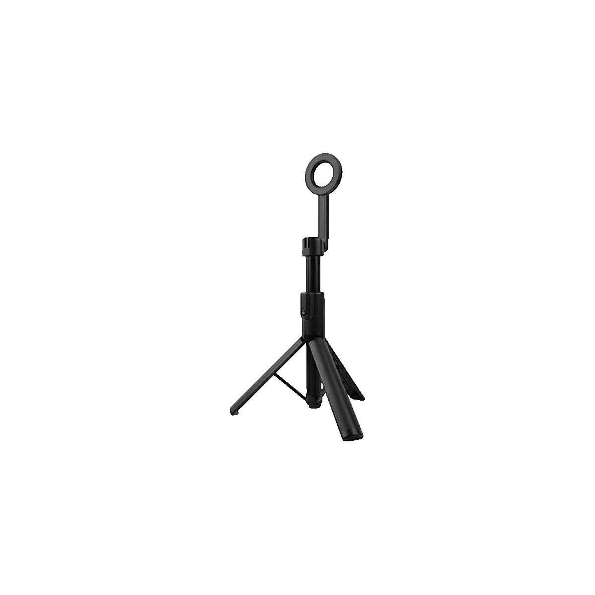 ENERGENIE Support de selfie Energea Magear MagPod avec fixations magnétiques