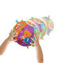 Voir la diapositive 4 : VTECH BABY VTECH BABY - Magi Balle d'Éveil des P'tits Copains