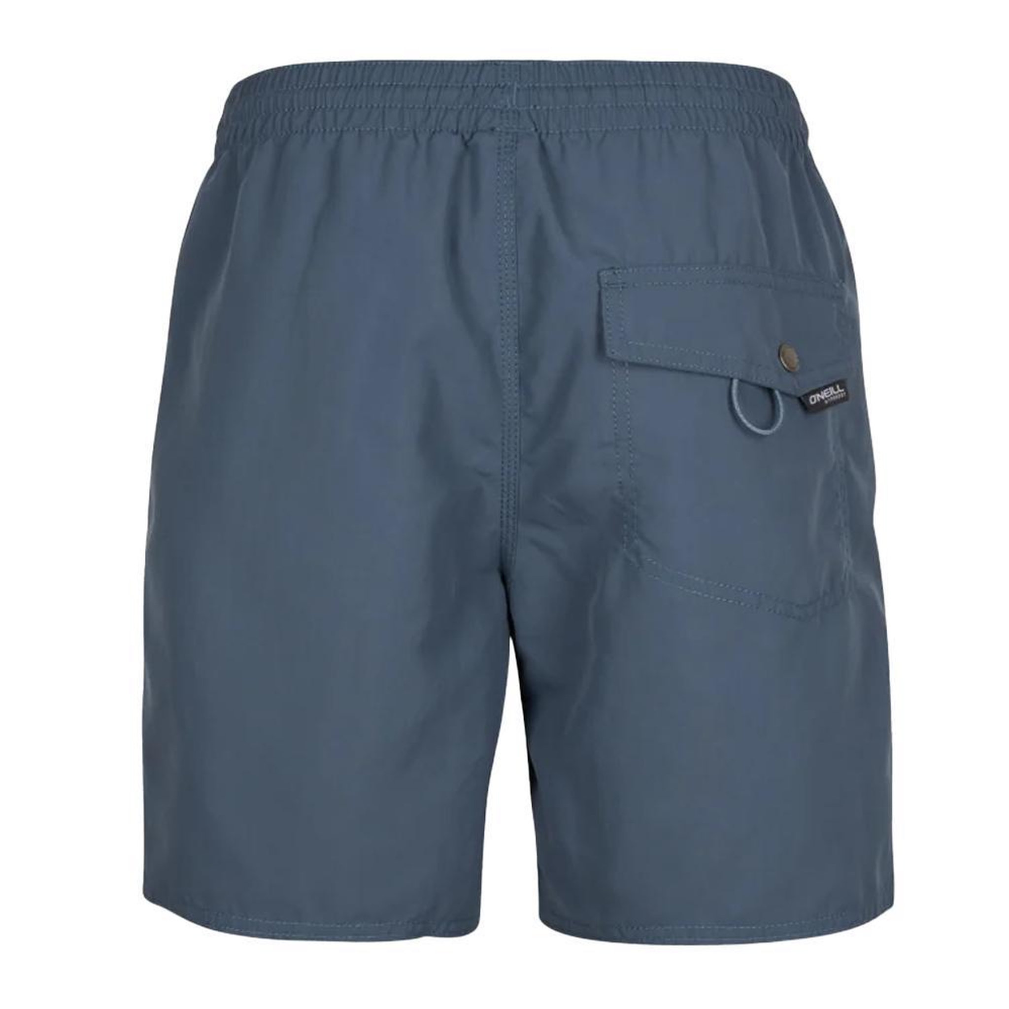 Voir la diapositive 2 : O'NEILL Short de bain Bleu Homme O'Neill 200 17016