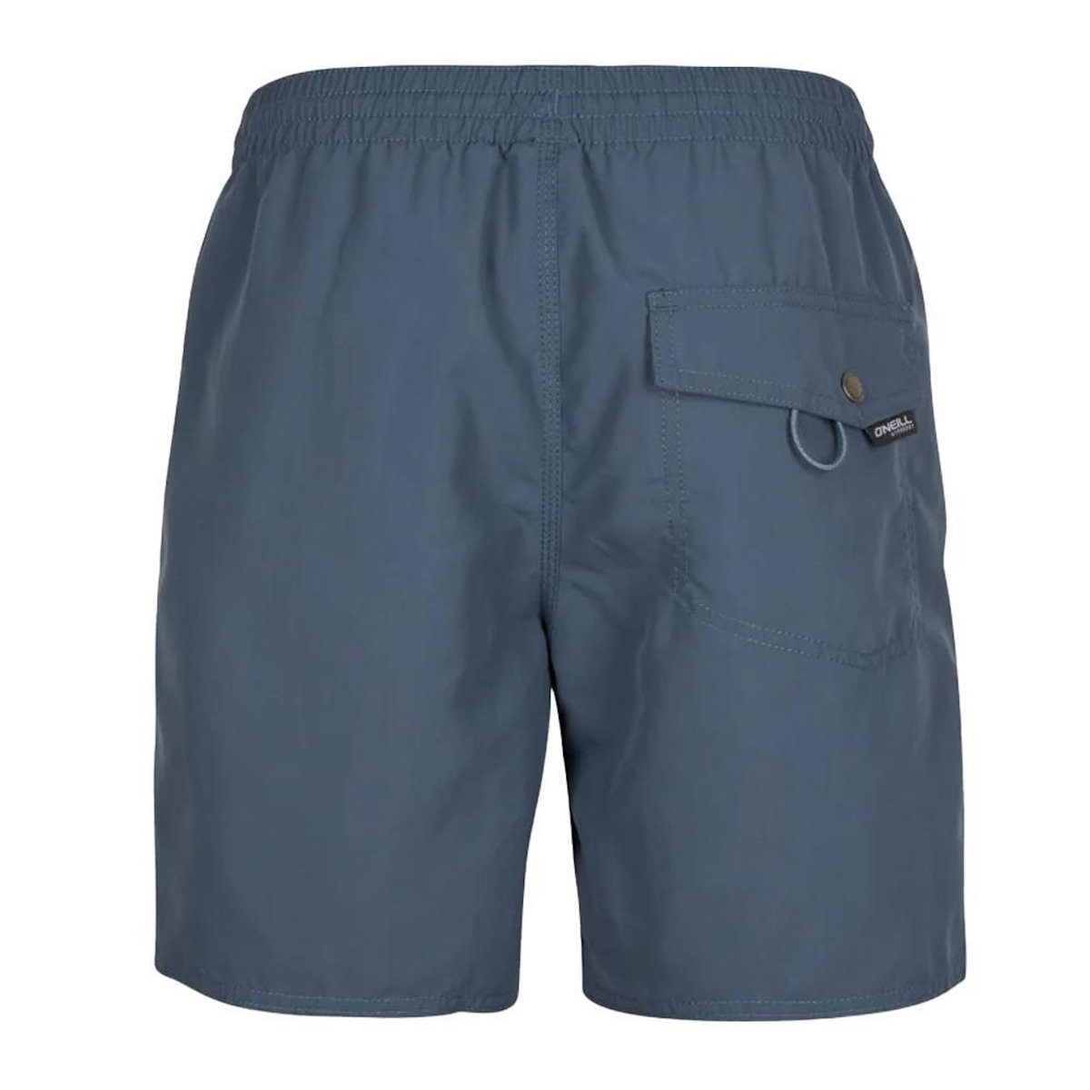 O'NEILL Short de bain Bleu Homme O'Neill 200 17016