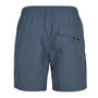 Voir la diapositive 2 : O'NEILL Short de bain Bleu Homme O'Neill 200 17016