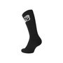 Voir la diapositive 5 : FREEGUN Lot de 6 Paires de Chaussettes Tennis homme