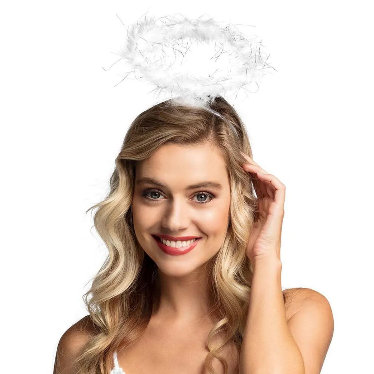 Boland Tiare Auréole d'Ange