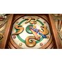 Voir la diapositive 5 : Mario Party Superstars Nintendo Switch