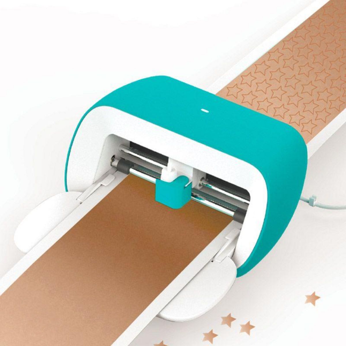 CRICUT Machine de découpe Cricut Joy