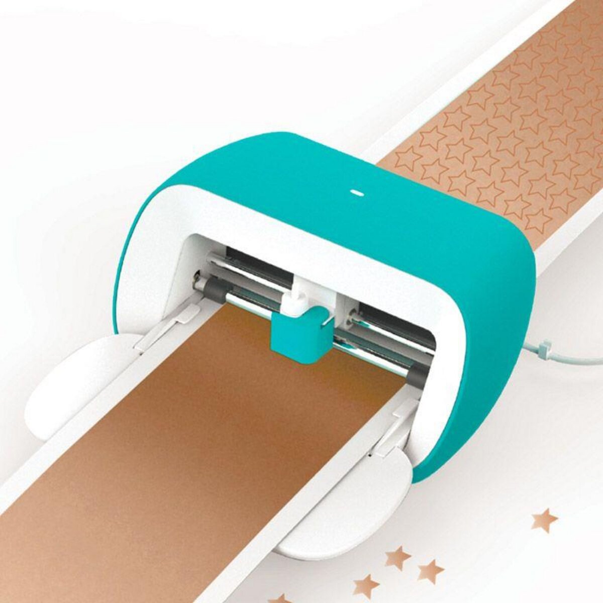 CRICUT Machine de découpe Cricut Joy