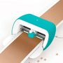 Voir la diapositive 4 : CRICUT Machine de découpe Cricut Joy
