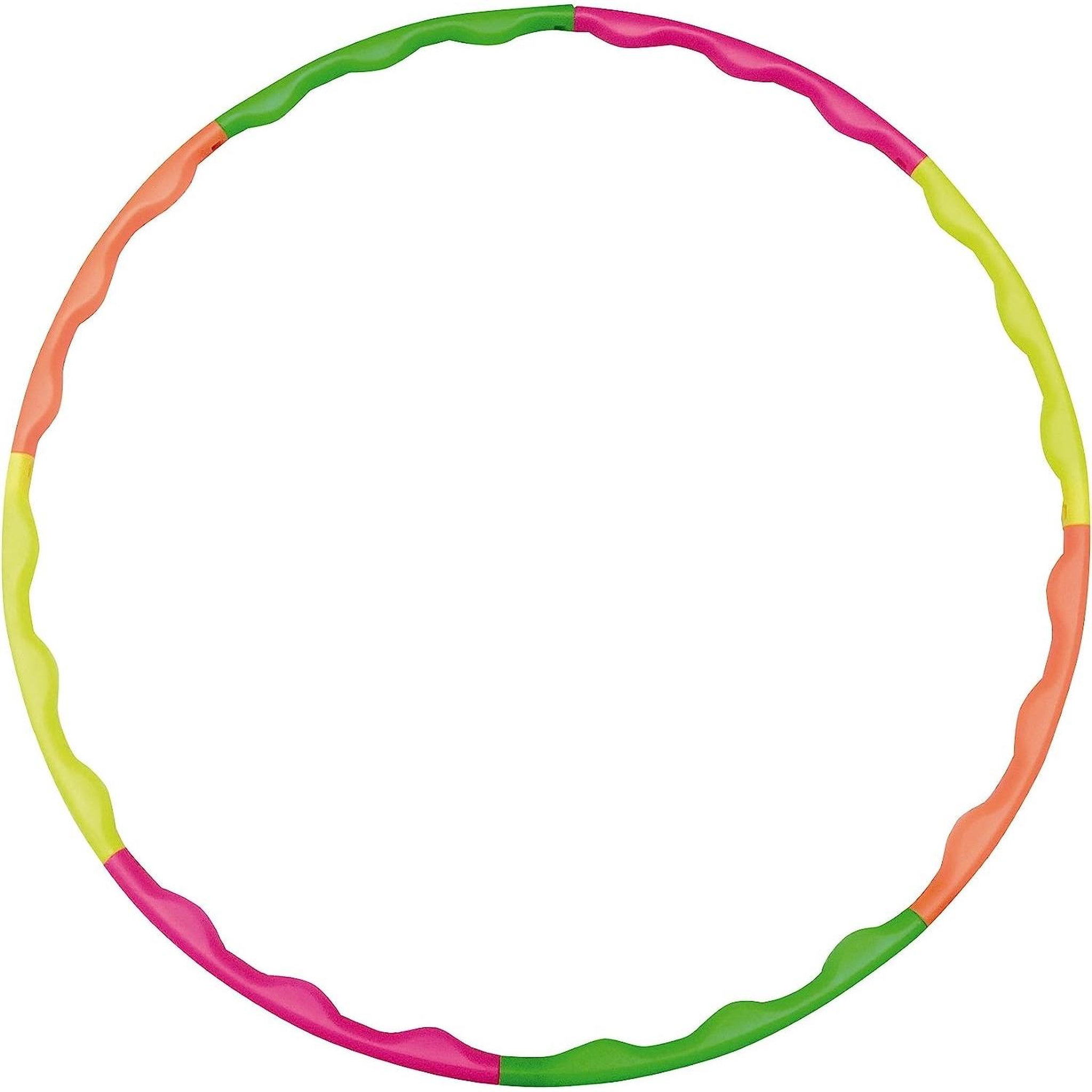 HUDORA Hoop 60 à 90 cm diam.