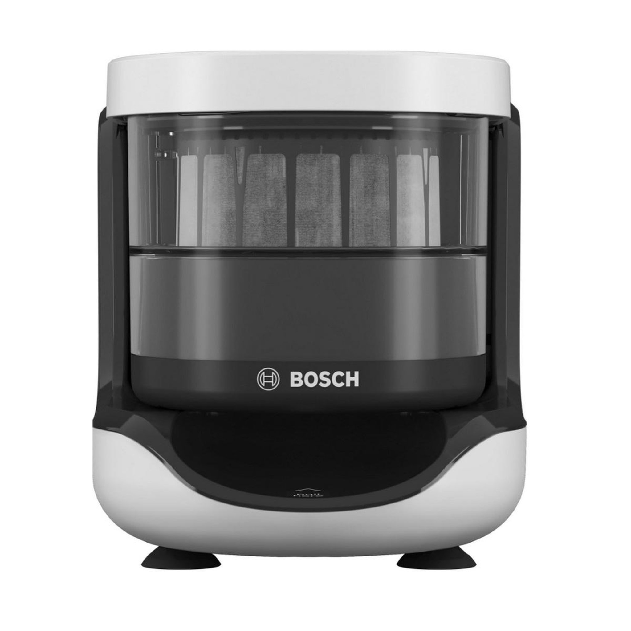 BOSCH Filtre à microplastiques - wmzmpf10