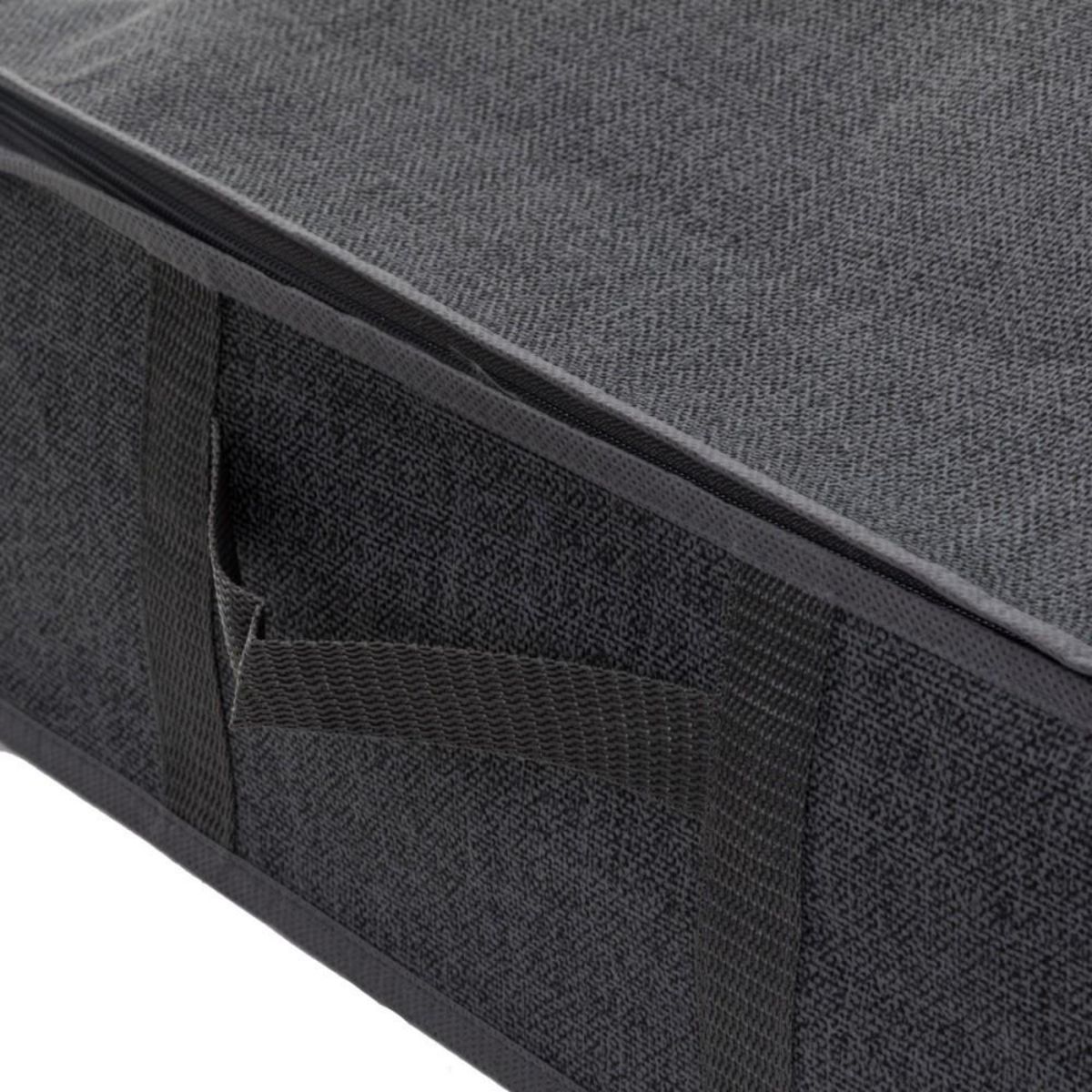 ATMOSPHERA Sac compresseur avec housse Air-store+ taille M