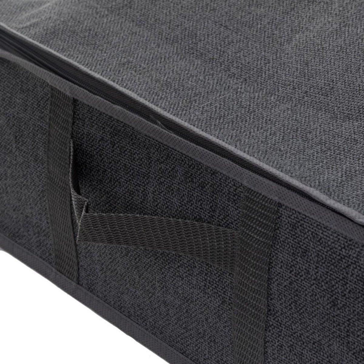 ATMOSPHERA Sac compresseur avec housse Air-store+ taille M