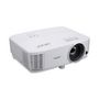 Voir la diapositive 3 : ACER Vidéoprojecteur Acer Acer H6542 _ DLP 1080p 4000 Lm 13,000 1