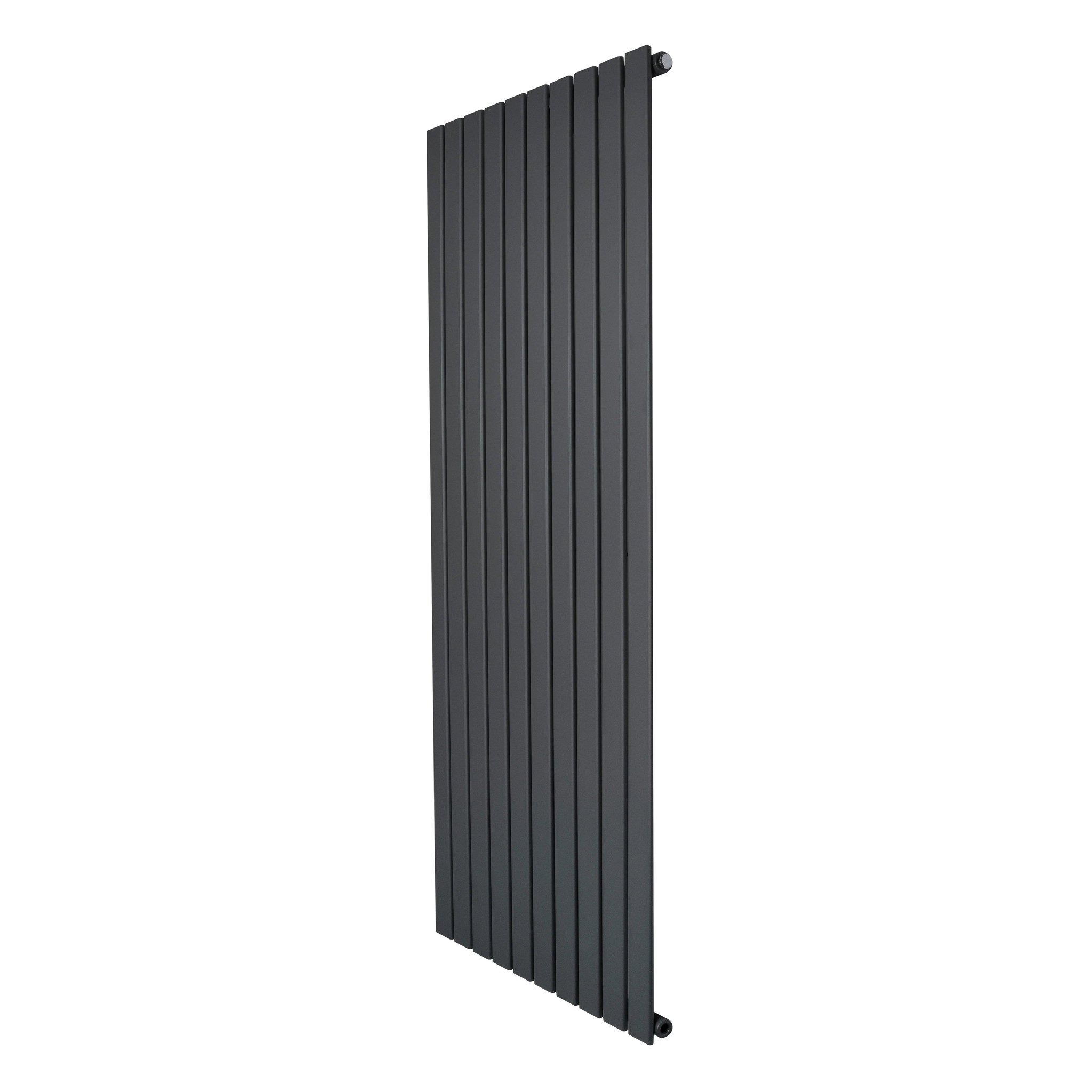 Voir la diapositive 1 : MONSTERSHOP Radiateur plat à 1 panneau - 1600 x 700 mm