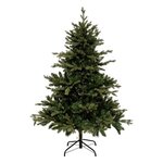 FEERIC LIGHT & CHRISTMAS Sapin de Noël Artificiel  Richland  150cm Vert