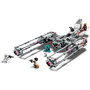 Voir la diapositive 3 : LEGO Star Wars 75249 - Y-Wing Starfighter de la Résistance