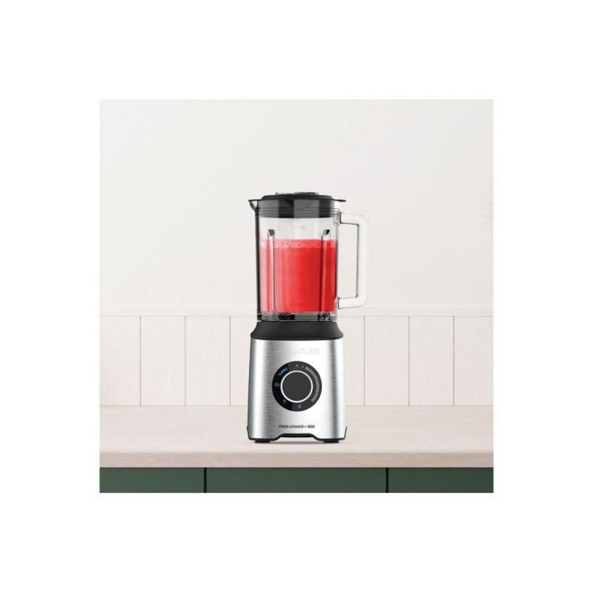 Taurus Blender Taurus Prior Advance + 1800