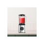 Voir la diapositive 2 : Taurus Blender Taurus Prior Advance + 1800