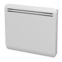 Voir la diapositive 2 : KALIA Radiateur électrique fonte 1000w - bat-ndfl1825b-2i