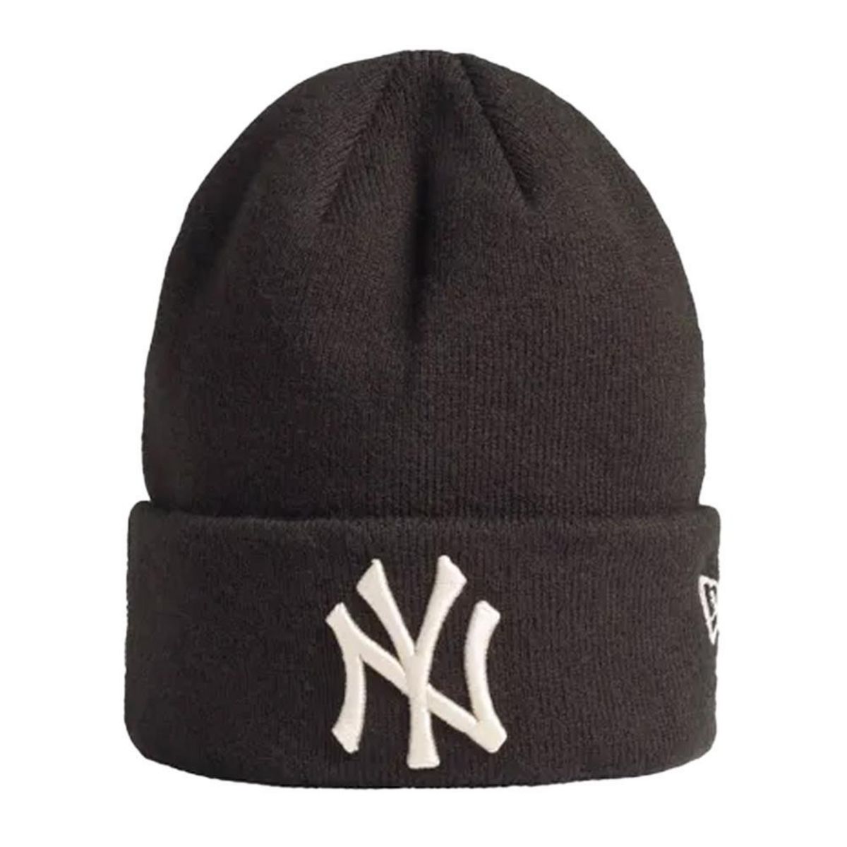 NEW ERA Bonnet  Homme New Era League Essential0