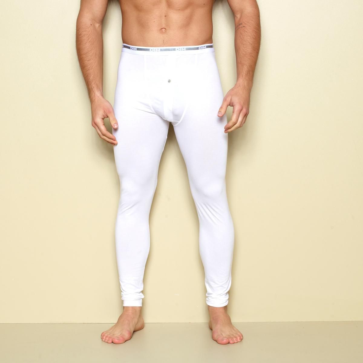 DIM Caleçon long Dim Thermal Effect