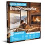 Voir la diapositive 1 : Smartbox Week-end Cosy - Évasion complice - Coffret Cadeau Séjour