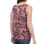 Voir la diapositive 2 : Vero Moda Top  Femme Vero Moda Easy