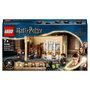 Voir la diapositive 1 : LEGO Harry Potter 76386 - Poudlard : l&rsquo;erreur de la potion Polynectar, Jouet