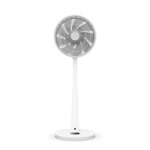 Duux Ventilateur DXCF221 Whisper 3