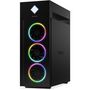 Voir la diapositive 3 : HP PC Gamer OMEN 45L GT22-2053nf