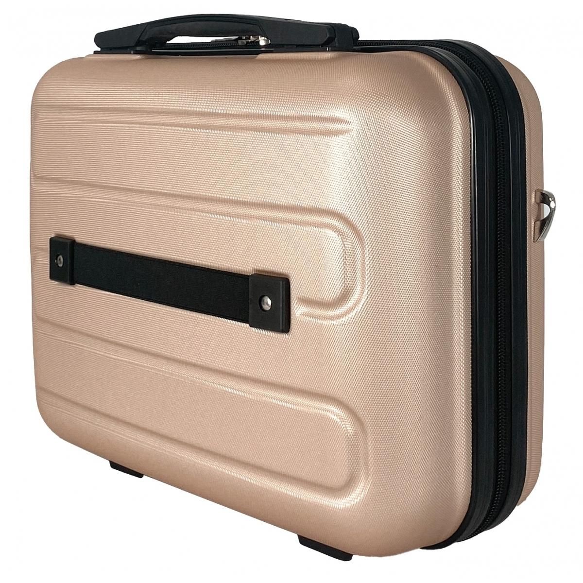 David Jones Vanity rigide 30cm