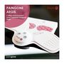 Voir la diapositive 2 : PAINGONE Anti douleur de remplacement pour l'Aegis