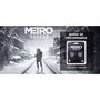 Voir la diapositive 2 : Metro Exodus Xbox One