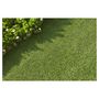Voir la diapositive 1 : Catral Gazon artificiel CALPE 20mm 2x20m