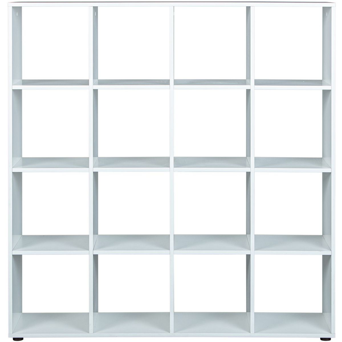 Meuble séparateur 16 cases L139cm ORLANDO