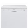 Voir la diapositive 3 : HAIER Lave-vaisselle DW12-TFE2-F, 12 Couverts, 60 cm, 49 dB, Pose libre