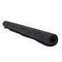 Voir la diapositive 2 : WERKAPRO Tapis 100 x 120cm anti feu WERKA PRO