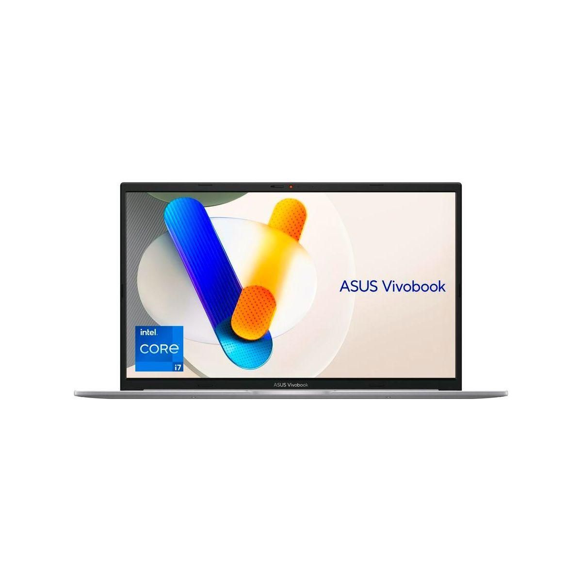 ASUS Ordinateur portable Vivobook 17 S1704VA-AU232W
