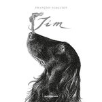 JIM, Schuiten François