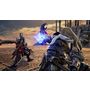 Voir la diapositive 2 : SoulCalibur VI PS4