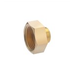 CENTRALE BRICO 1 mamelon reduit F  3/4 - M  3/8